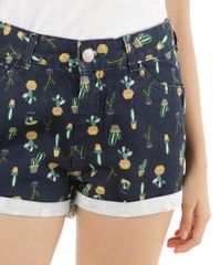 Short-Relaxed-Estampado-de-Cactos-Azul-8373401-Azul_4 Short-Relaxed-Estampado-de-Cactos-Azul-8373401-Azul_4