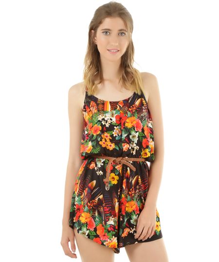 Macaquinho-Estampado-Floral-Preto-8383349-Preto_1 Macaquinho-Estampado-Floral-Preto-8383349-Preto_1