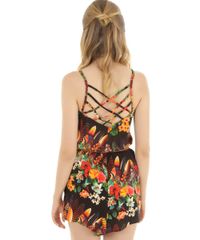 Macaquinho-Estampado-Floral-Preto-8383349-Preto_2 Macaquinho-Estampado-Floral-Preto-8383349-Preto_2