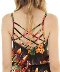 Macaquinho-Estampado-Floral-Preto-8383349-Preto_4 Macaquinho-Estampado-Floral-Preto-8383349-Preto_4