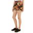 Short-Estampado-Floral-Preto-8383356-Preto_1