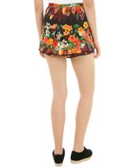 Short-Estampado-Floral-Preto-8383356-Preto_2