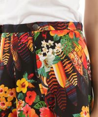 Short-Estampado-Floral-Preto-8383356-Preto_4