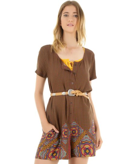 Macaquinho-Estampado-Etnico-Marrom-8351351-Marrom_1