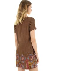 Macaquinho-Estampado-Etnico-Marrom-8351351-Marrom_2