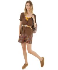 Macaquinho-Estampado-Etnico-Marrom-8351351-Marrom_3