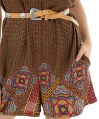 Macaquinho-Estampado-Etnico-Marrom-8351351-Marrom_4