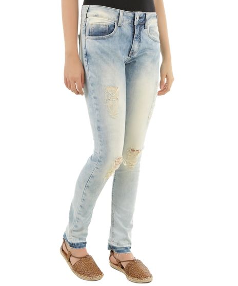 Calca-Jeans-Skinny-Azul-Claro-8372505-Azul_Claro_1