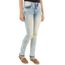 Calca-Jeans-Skinny-Azul-Claro-8372505-Azul_Claro_1