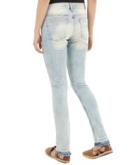 Calca-Jeans-Skinny-Azul-Claro-8372505-Azul_Claro_2