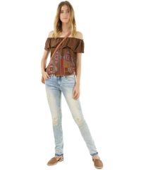 Calca-Jeans-Skinny-Azul-Claro-8372505-Azul_Claro_3