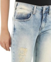 Calca-Jeans-Skinny-Azul-Claro-8372505-Azul_Claro_4