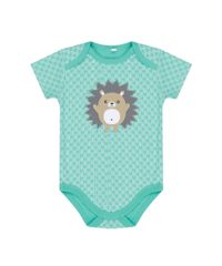 Body-Porco-Espinho-em-Algodao---Sustentavel-Verde-8339832-Verde_1