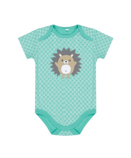 Body-Porco-Espinho-em-Algodao---Sustentavel-Verde-8339832-Verde_1 Body-Porco-Espinho-em-Algodao---Sustentavel-Verde-8339832-Verde_1