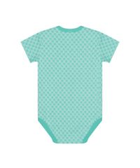 Body-Porco-Espinho-em-Algodao---Sustentavel-Verde-8339832-Verde_2