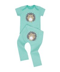 Body-Porco-Espinho-em-Algodao---Sustentavel-Verde-8339832-Verde_3