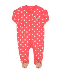 Macacao-Rena-em-Algodao---Sustentavel-Vermelho-8339851-Vermelho_1