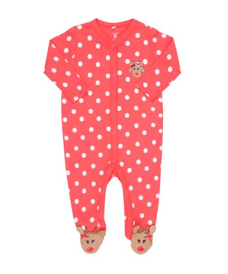Macacao-Rena-em-Algodao---Sustentavel-Vermelho-8339851-Vermelho_1