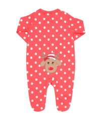 Macacao-Rena-em-Algodao---Sustentavel-Vermelho-8339851-Vermelho_2
