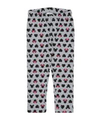 Calca-Legging-Cinza-Mescla-8461148-Cinza_Mescla_1