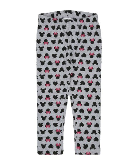 Calca-Legging-Cinza-Mescla-8461148-Cinza_Mescla_1 Calca-Legging-Cinza-Mescla-8461148-Cinza_Mescla_1