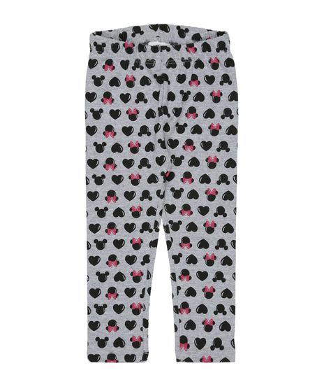 Calca-Legging-Cinza-Mescla-8461148-Cinza_Mescla_1
