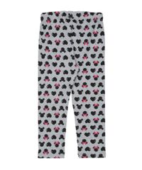Calca-Legging-Cinza-Mescla-8461148-Cinza_Mescla_2