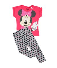 Calca-Legging-Cinza-Mescla-8461148-Cinza_Mescla_3