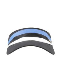 Viseira-Listrada-Preta-8384465-Preto_1