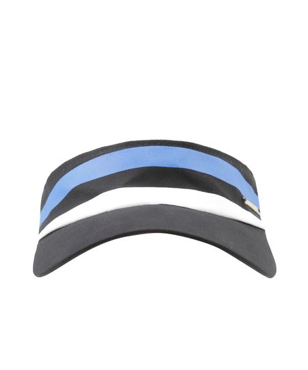 Viseira-Listrada-Preta-8384465-Preto_1