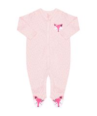 Macacao-Raposa-em-Algodao---Sustentavel-Rosa-Claro-8339863-Rosa_Claro_1