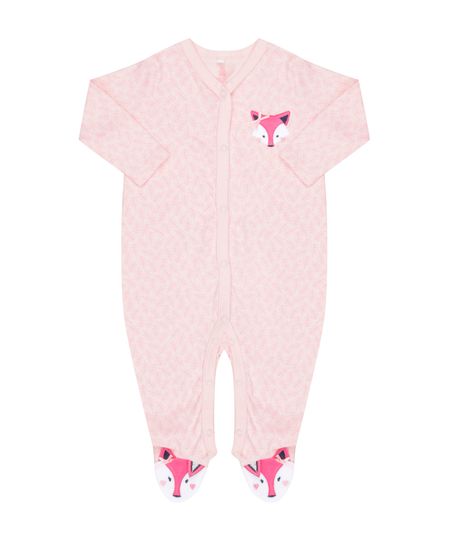 Macacao-Raposa-em-Algodao---Sustentavel-Rosa-Claro-8339863-Rosa_Claro_1
