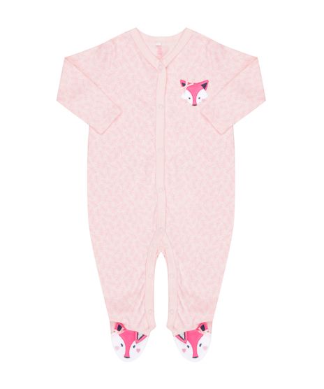 Macacao-Raposa-em-Algodao---Sustentavel-Rosa-Claro-8339863-Rosa_Claro_1