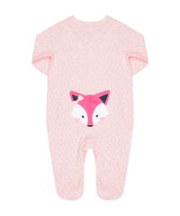 Macacao-Raposa-em-Algodao---Sustentavel-Rosa-Claro-8339863-Rosa_Claro_2