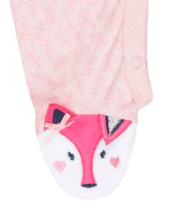 Macacao-Raposa-em-Algodao---Sustentavel-Rosa-Claro-8339863-Rosa_Claro_3