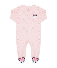 Macacao-Minnie-em-Algodao---Sustentavel-Rosa-Claro-8339899-Rosa_Claro_1