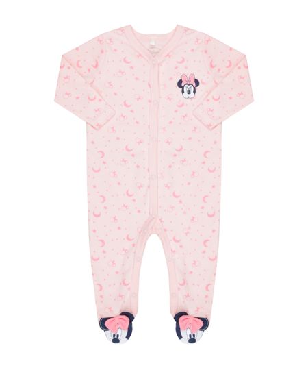 Macacao-Minnie-em-Algodao---Sustentavel-Rosa-Claro-8339899-Rosa_Claro_1 Macacao-Minnie-em-Algodao---Sustentavel-Rosa-Claro-8339899-Rosa_Claro_1