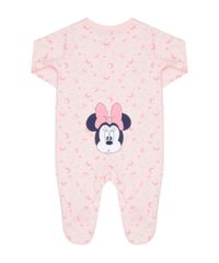 Macacao-Minnie-em-Algodao---Sustentavel-Rosa-Claro-8339899-Rosa_Claro_2