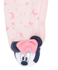 Macacao-Minnie-em-Algodao---Sustentavel-Rosa-Claro-8339899-Rosa_Claro_3