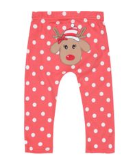 Calca-Rena-em-Algodao---Sustentavel-Vermelha-8340498-Vermelho_1