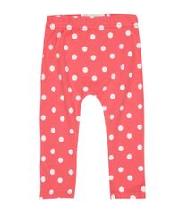 Calca-Rena-em-Algodao---Sustentavel-Vermelha-8340498-Vermelho_2
