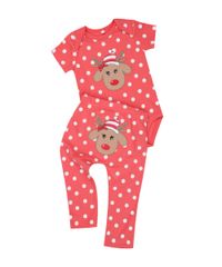 Calca-Rena-em-Algodao---Sustentavel-Vermelha-8340498-Vermelho_3