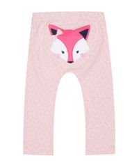 Calca-Raposa-em-Algodao---Sustentavel-Rosa-Claro-8340505-Rosa_Claro_1
