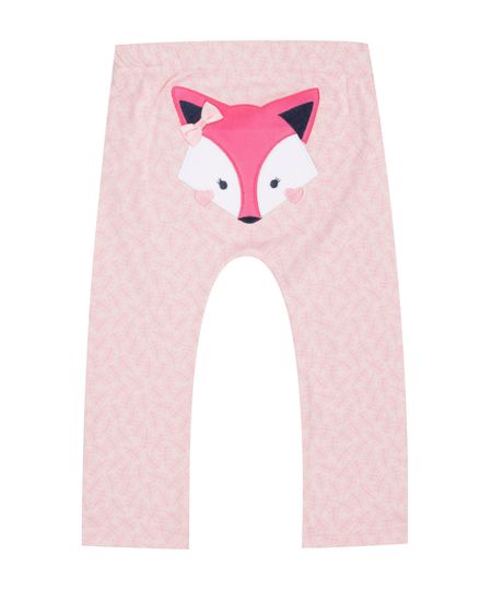 Calca-Raposa-em-Algodao---Sustentavel-Rosa-Claro-8340505-Rosa_Claro_1 Calca-Raposa-em-Algodao---Sustentavel-Rosa-Claro-8340505-Rosa_Claro_1