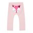 Calca-Raposa-em-Algodao---Sustentavel-Rosa-Claro-8340505-Rosa_Claro_1