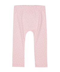 Calca-Raposa-em-Algodao---Sustentavel-Rosa-Claro-8340505-Rosa_Claro_2