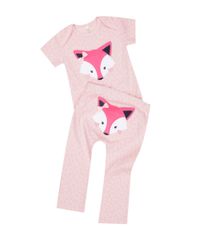 Calca-Raposa-em-Algodao---Sustentavel-Rosa-Claro-8340505-Rosa_Claro_3