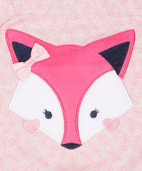 Calca-Raposa-em-Algodao---Sustentavel-Rosa-Claro-8340505-Rosa_Claro_4