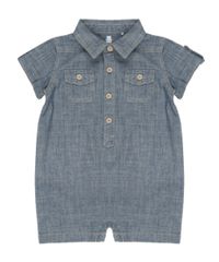 Macacao-Jeans-Azul-Medio-8341575-Azul_Medio_1