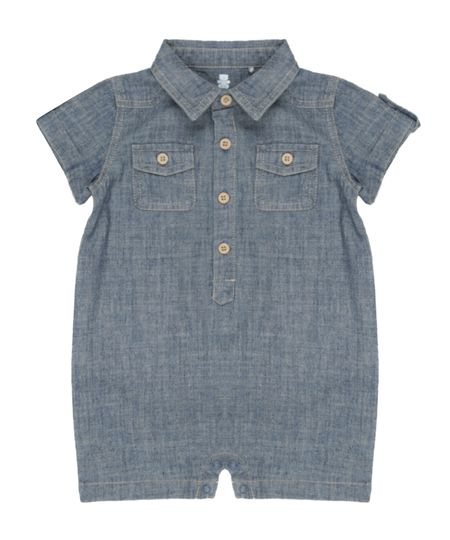 Macacao-Jeans-Azul-Medio-8341575-Azul_Medio_1